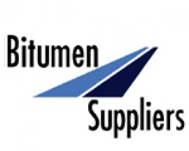 Bitumen supplier