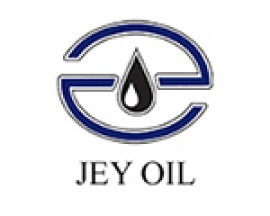Jey oil