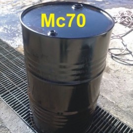 Nhập Khẩu Và Phân Phối Nhựa Đường MC 70 tại Hòa Bình