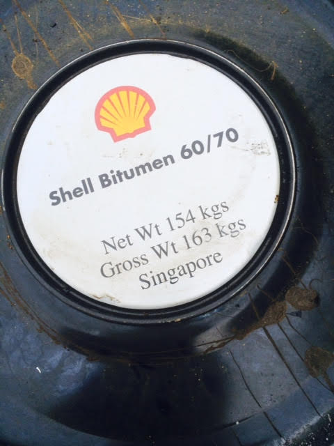 nhua-duong-shell-singapore-tai-ha-noi